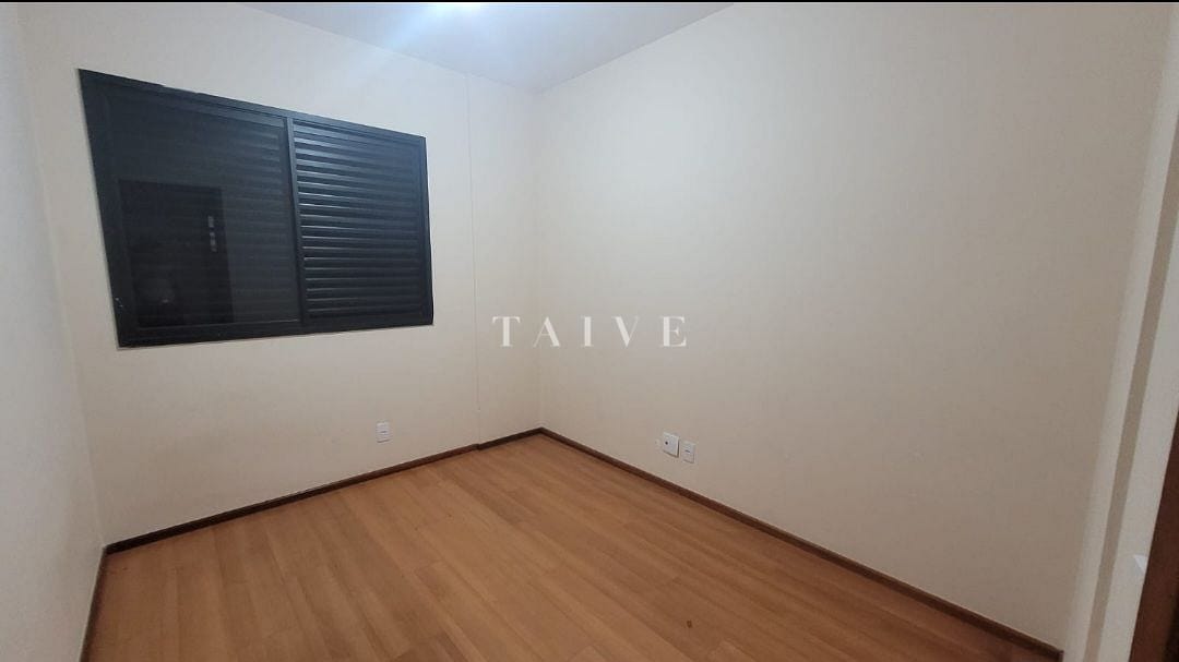 Apartamento, 3 quartos, 74 m² - Foto 13