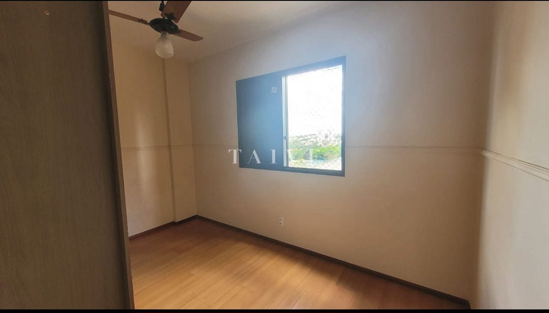 Apartamento, 3 quartos, 74 m² - Foto 16
