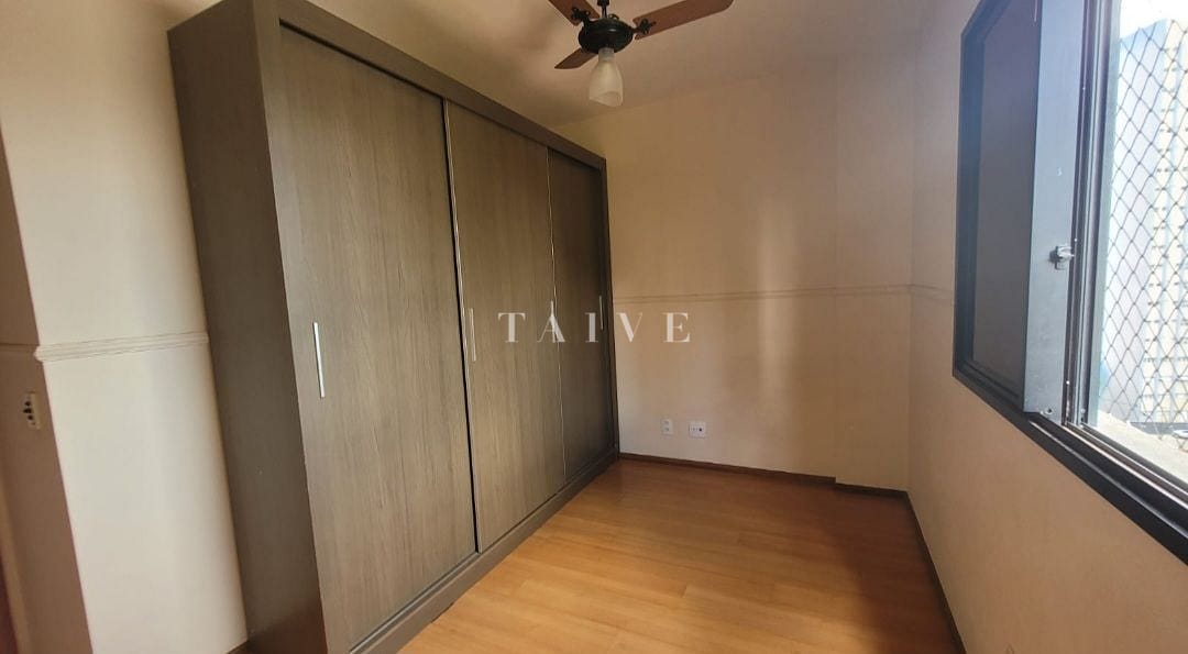 Apartamento, 3 quartos, 74 m² - Foto 17