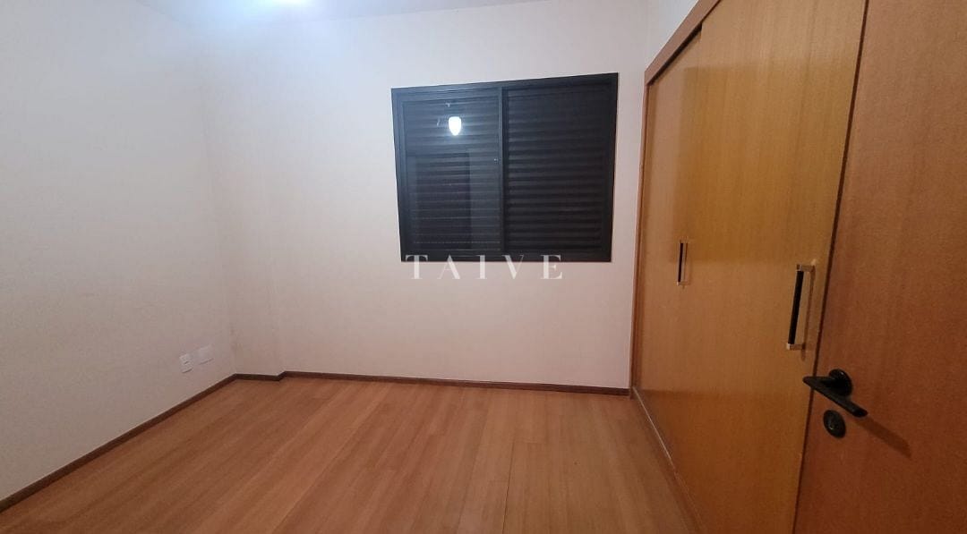 Apartamento, 3 quartos, 74 m² - Foto 14