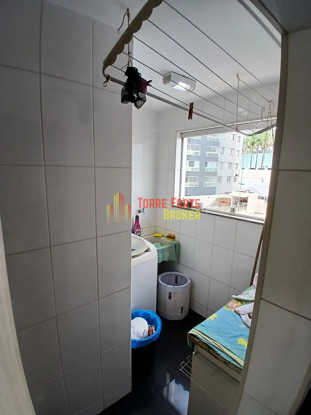 Apartamento, 3 quartos, 103 m² - Foto 6