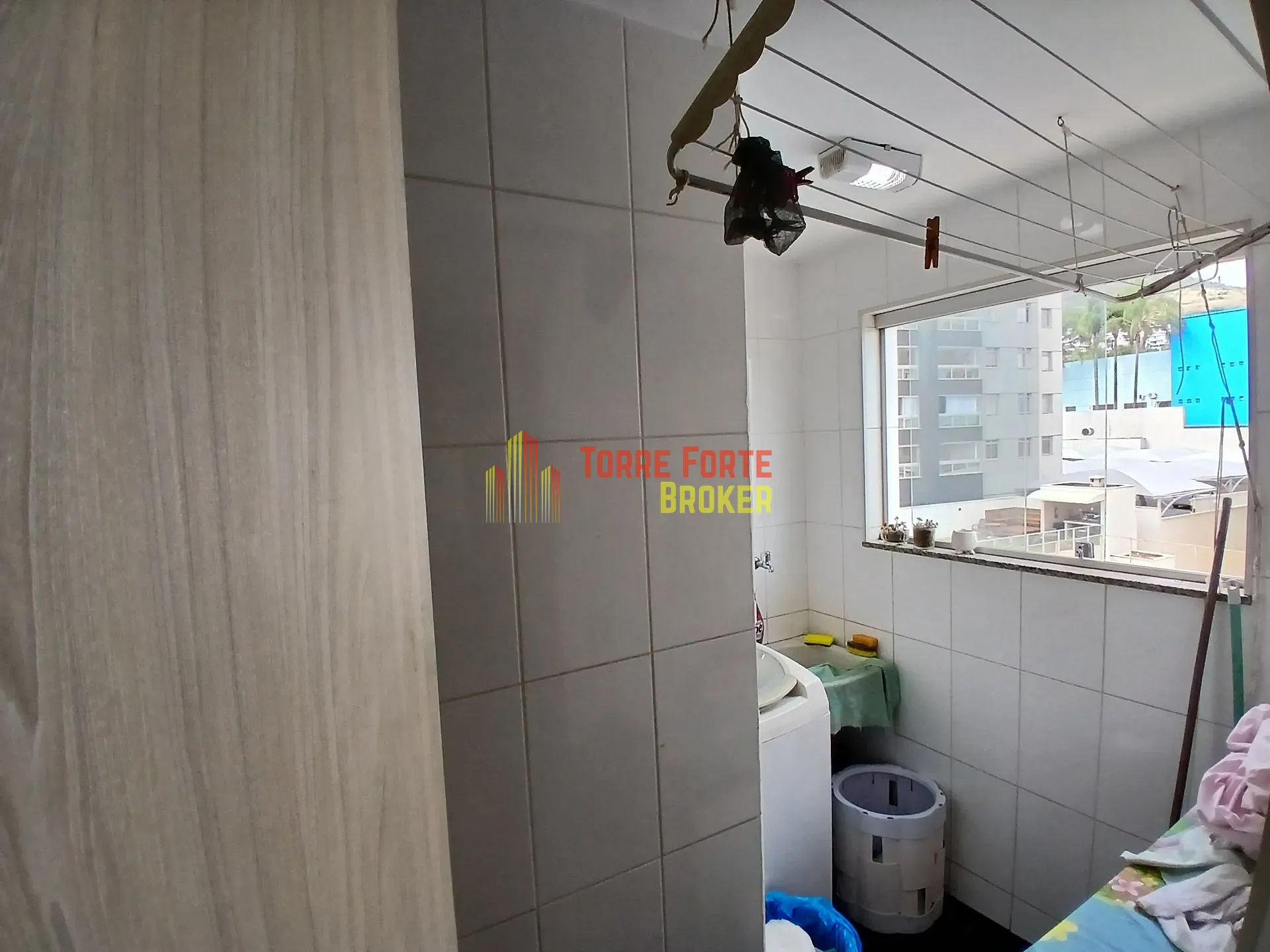Apartamento, 3 quartos, 103 m² - Foto 7
