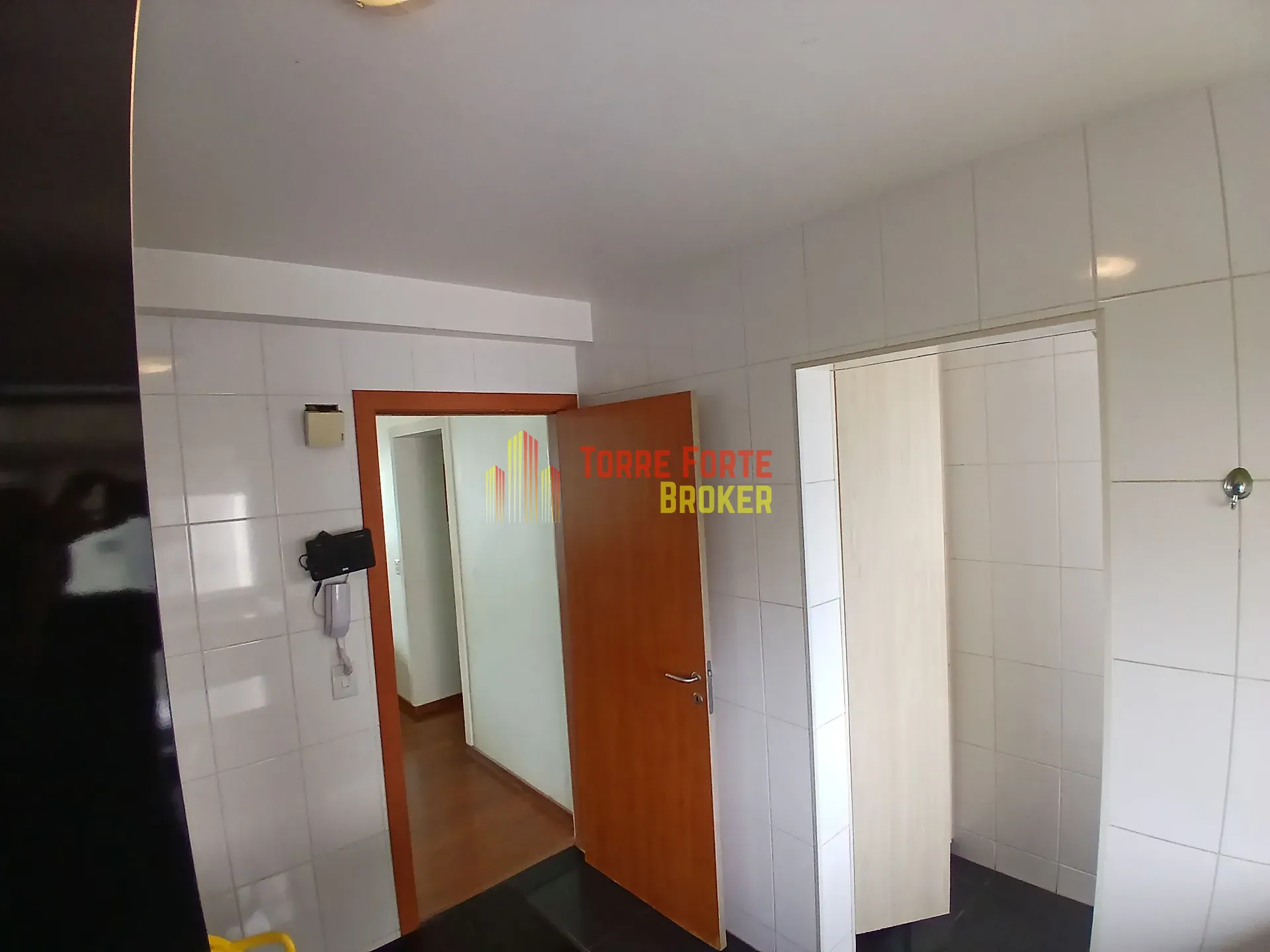 Apartamento, 3 quartos, 103 m² - Foto 8