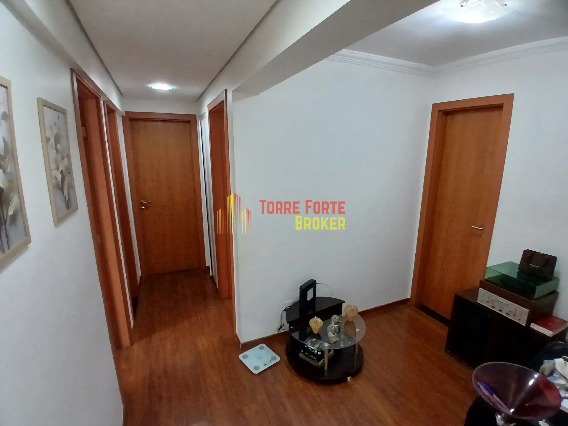 Apartamento, 3 quartos, 103 m² - Foto 10