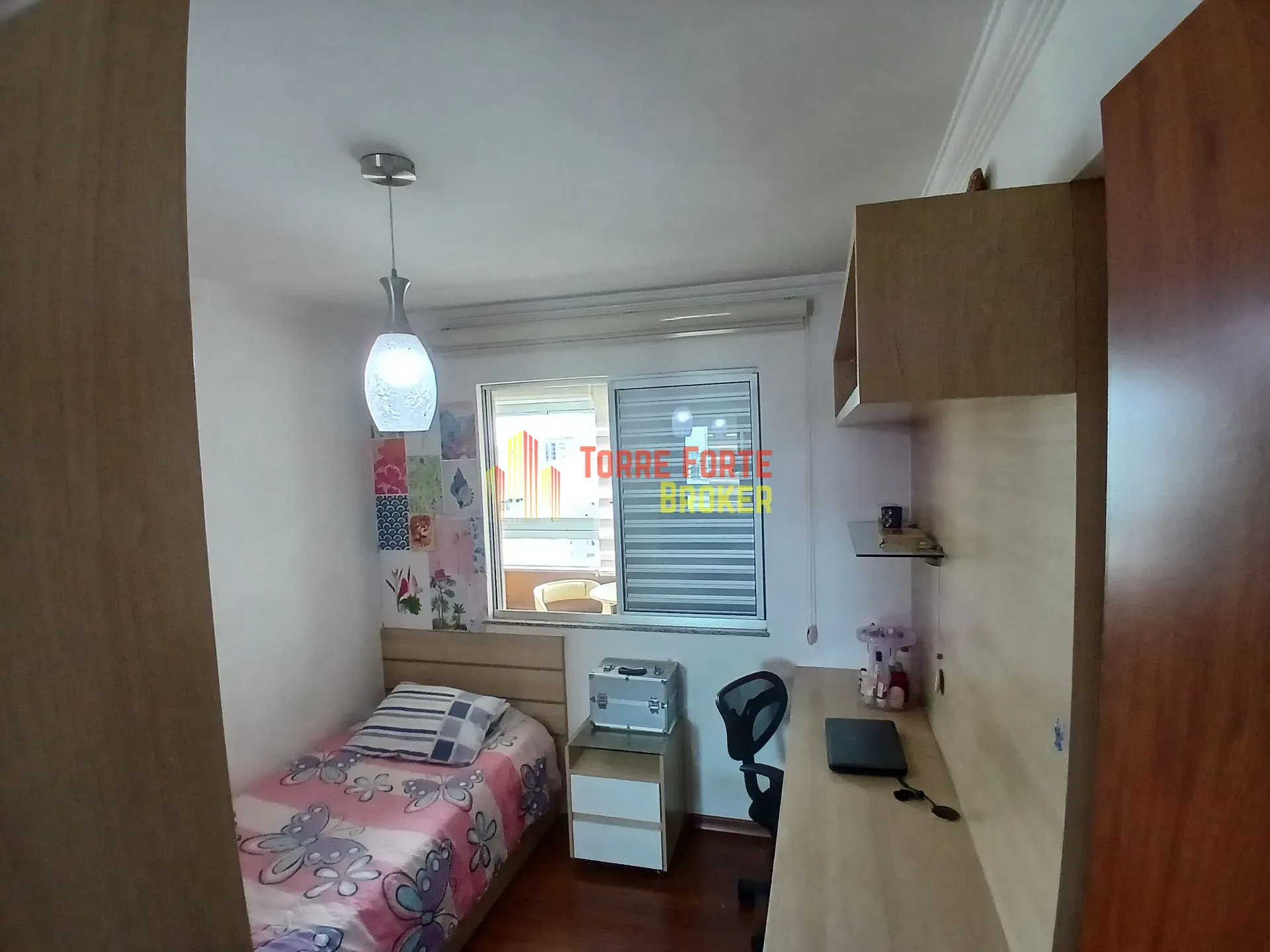 Apartamento, 3 quartos, 103 m² - Foto 11