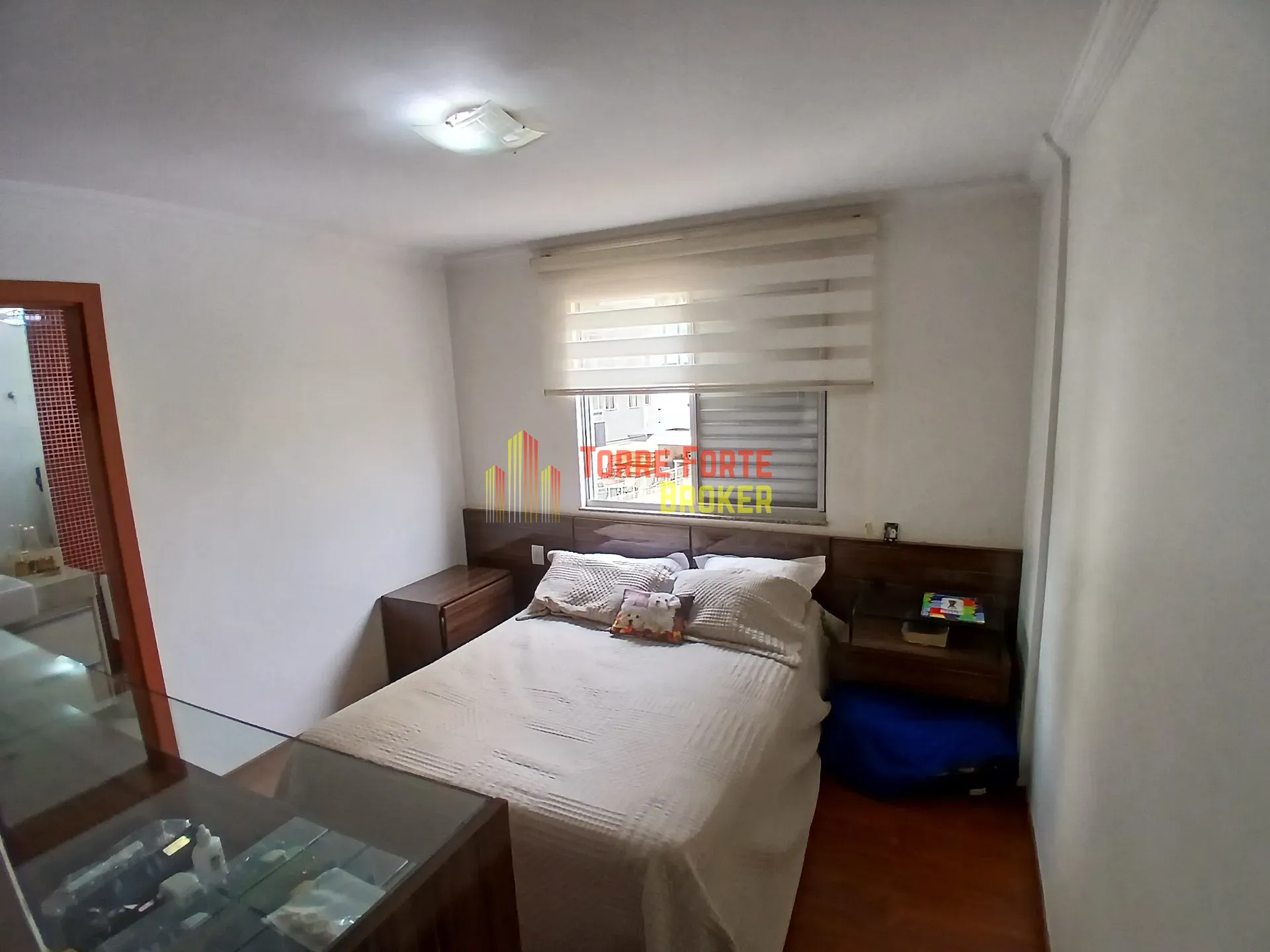 Apartamento, 3 quartos, 103 m² - Foto 12