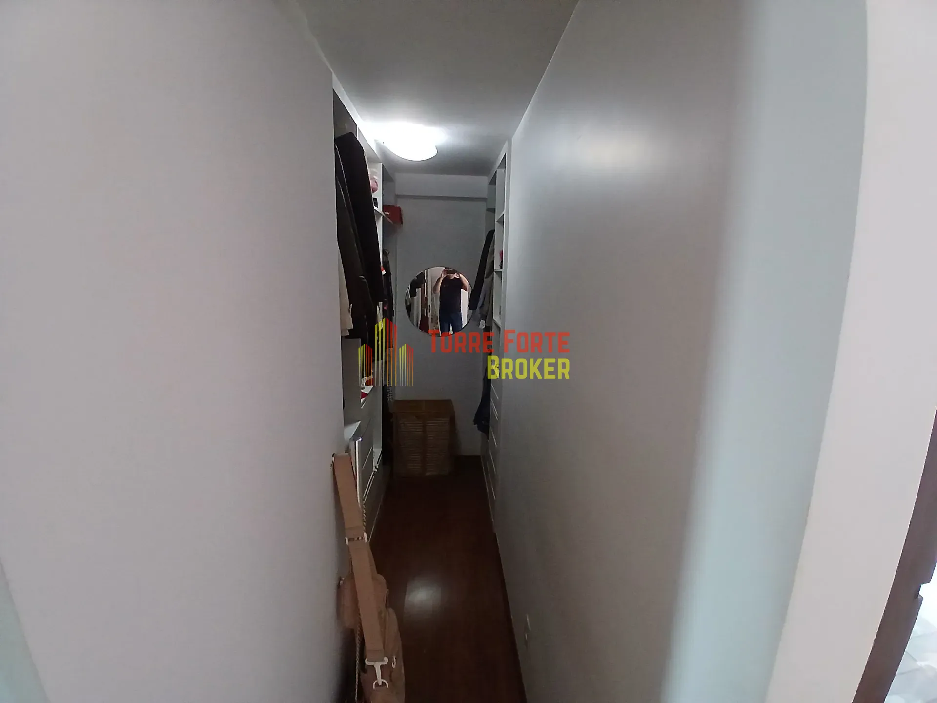 Apartamento, 3 quartos, 103 m² - Foto 13