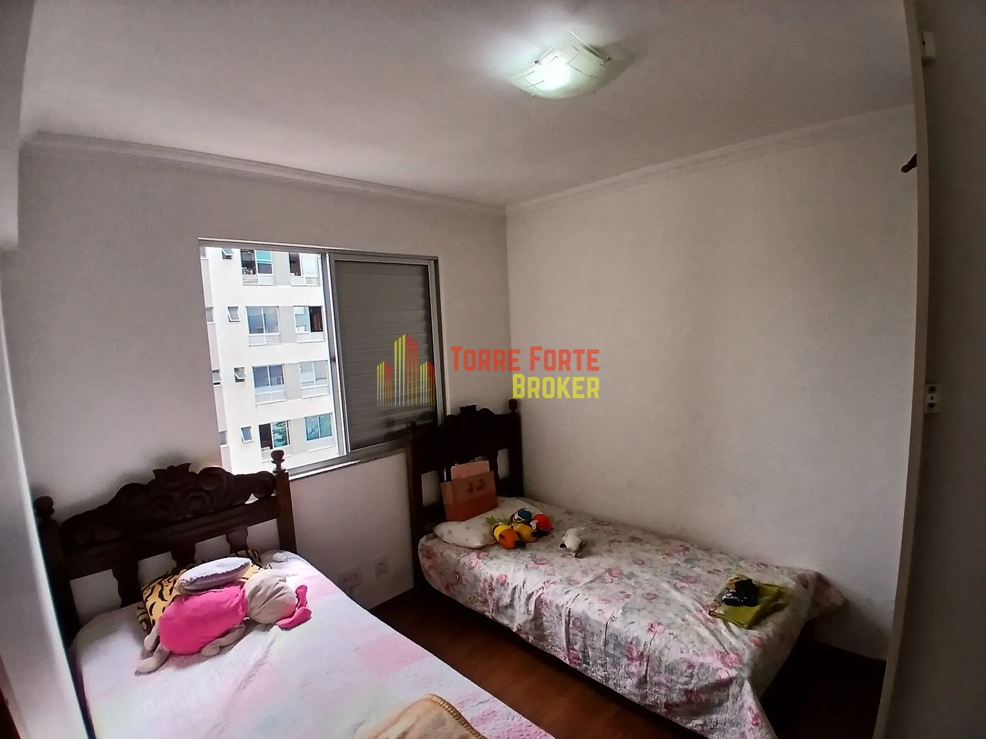 Apartamento, 3 quartos, 103 m² - Foto 14
