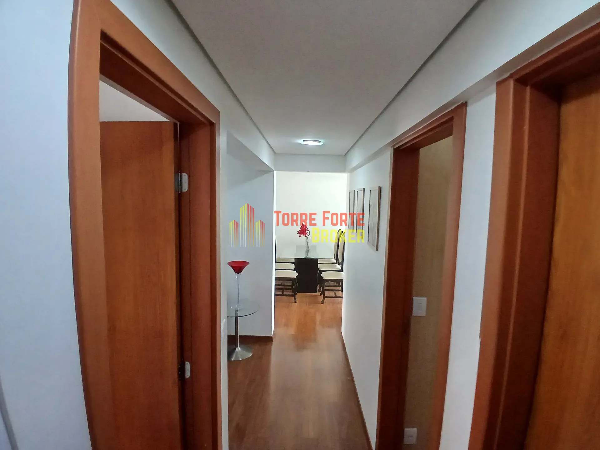 Apartamento, 3 quartos, 103 m² - Foto 15