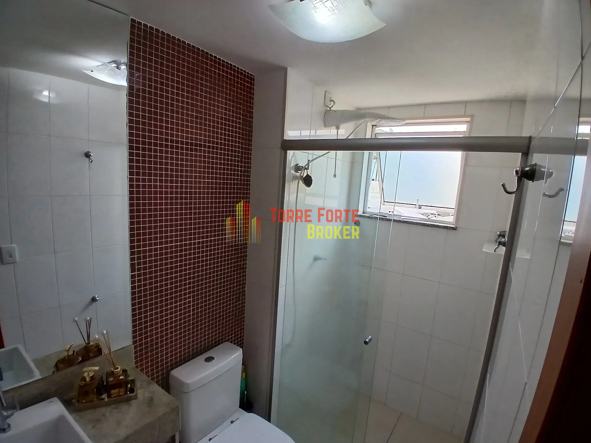 Apartamento, 3 quartos, 103 m² - Foto 16