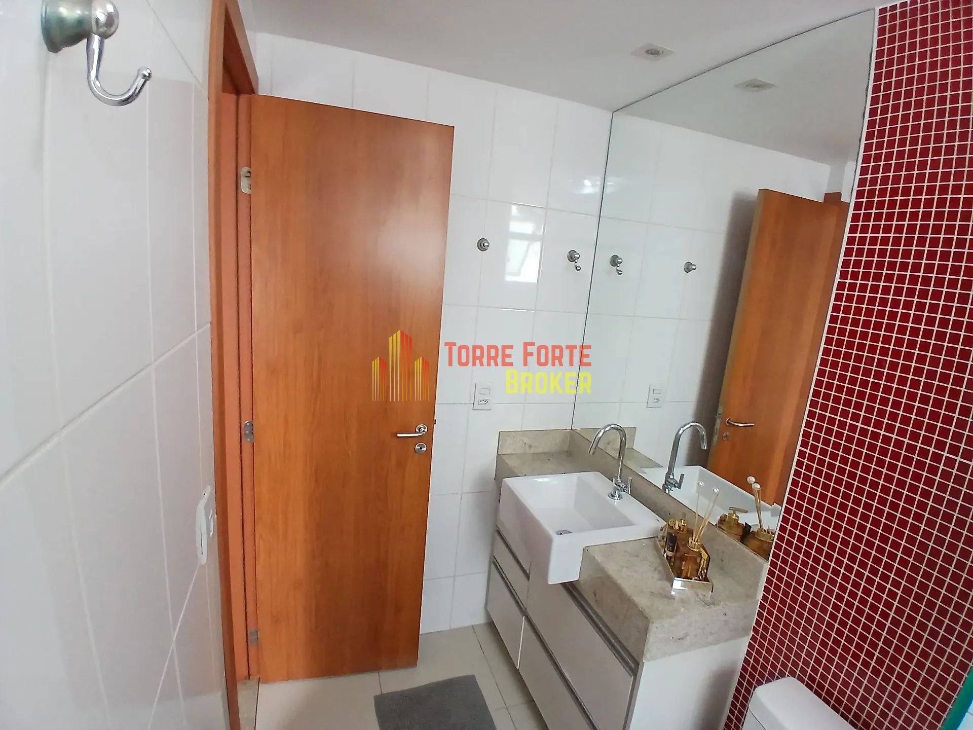 Apartamento, 3 quartos, 103 m² - Foto 17