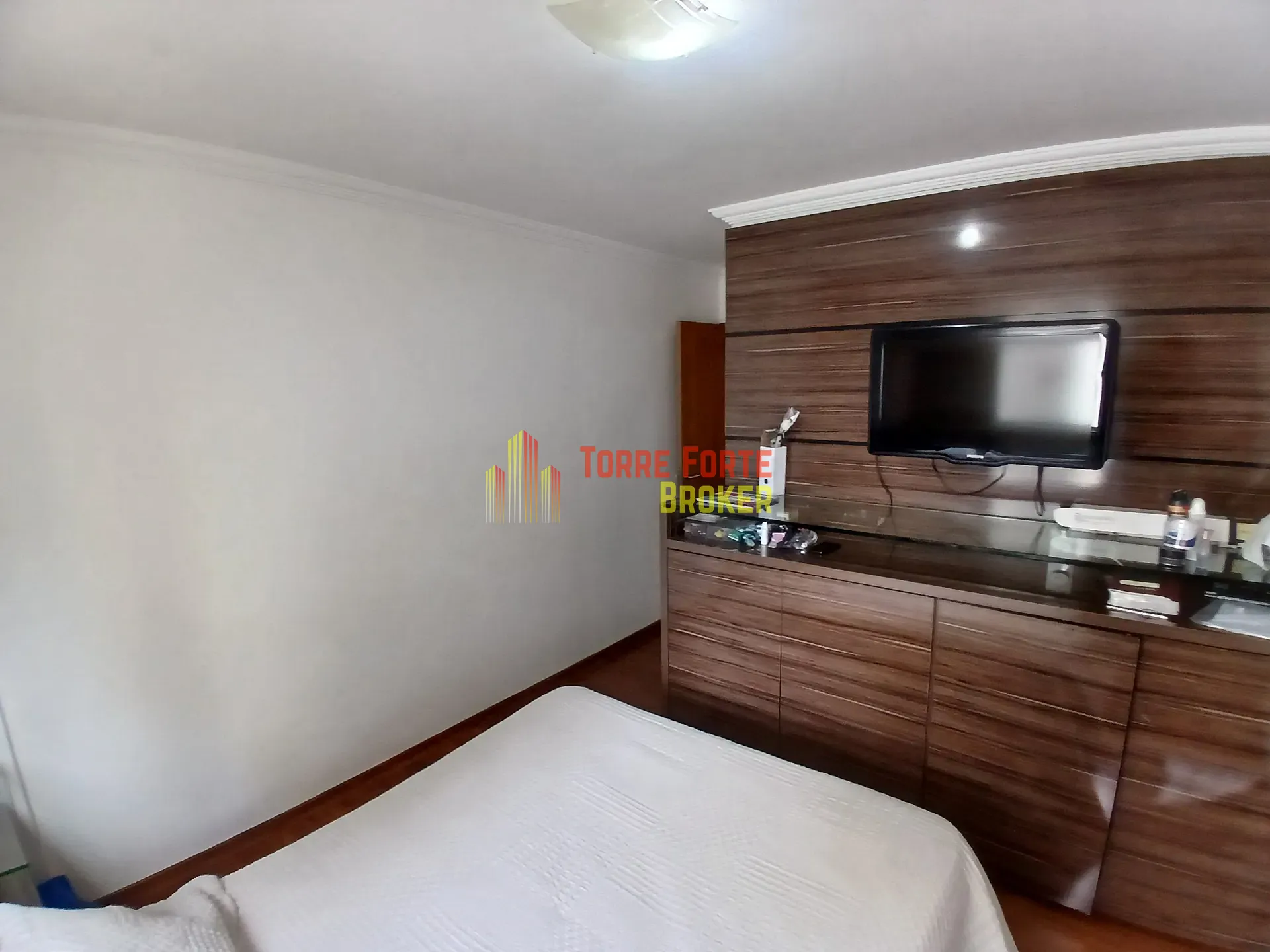 Apartamento, 3 quartos, 103 m² - Foto 18
