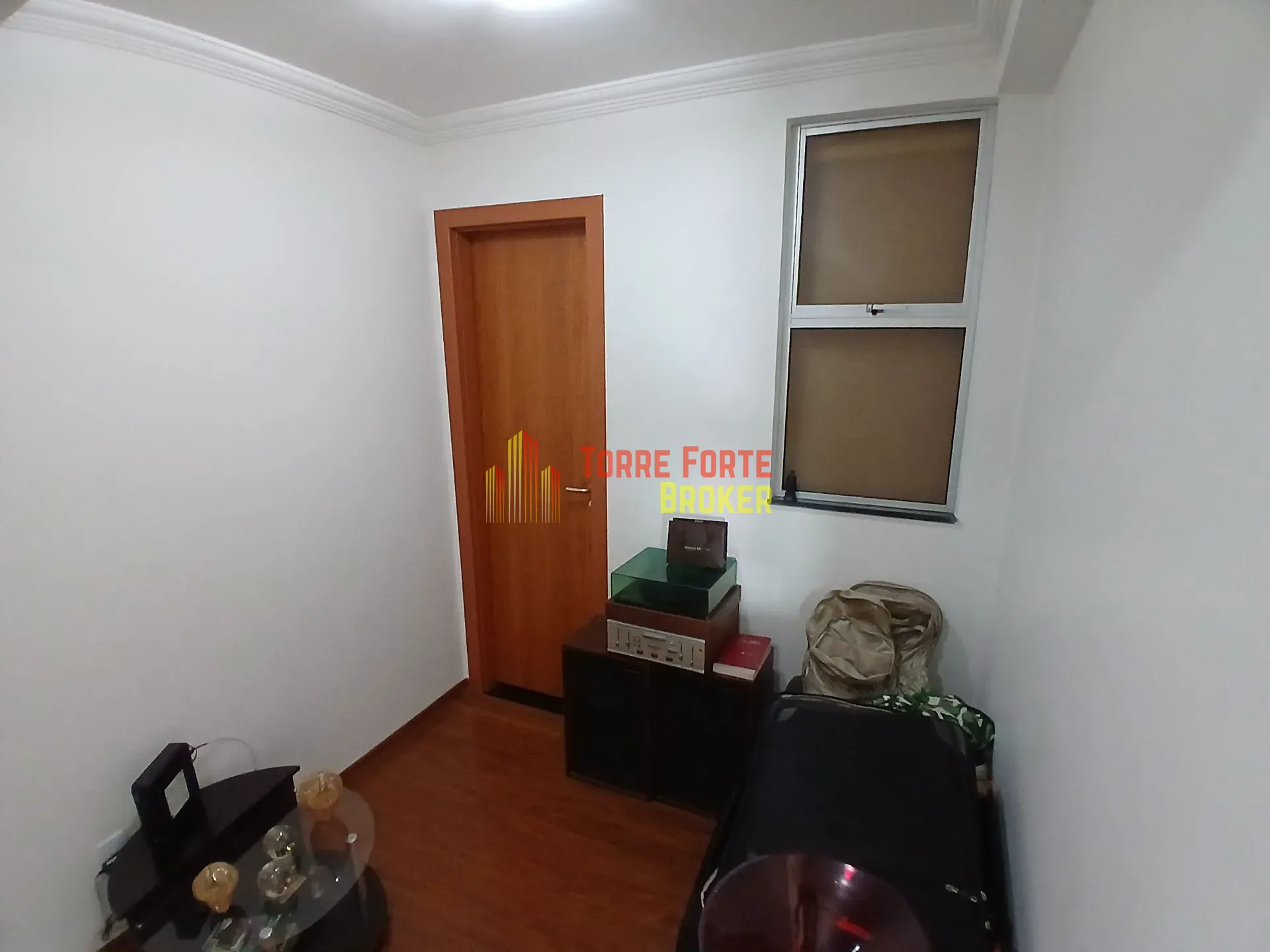 Apartamento, 3 quartos, 103 m² - Foto 19