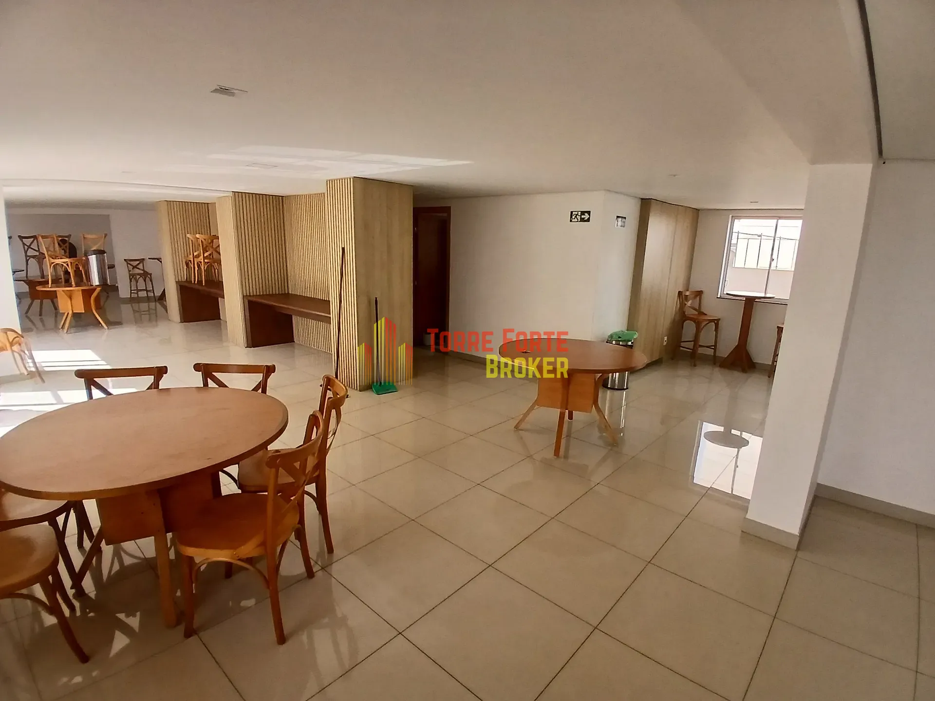Apartamento, 3 quartos, 103 m² - Foto 21