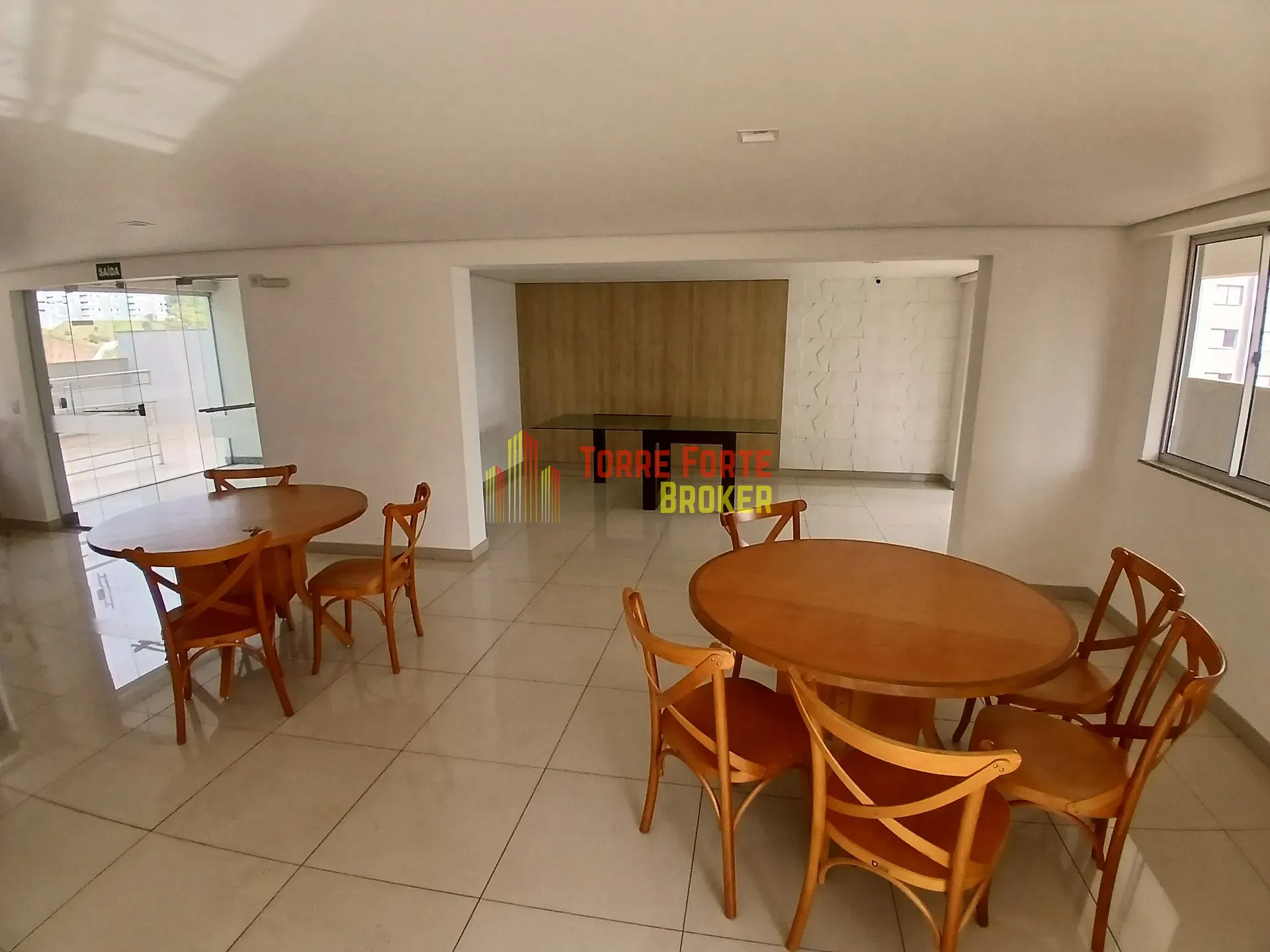 Apartamento, 3 quartos, 103 m² - Foto 22