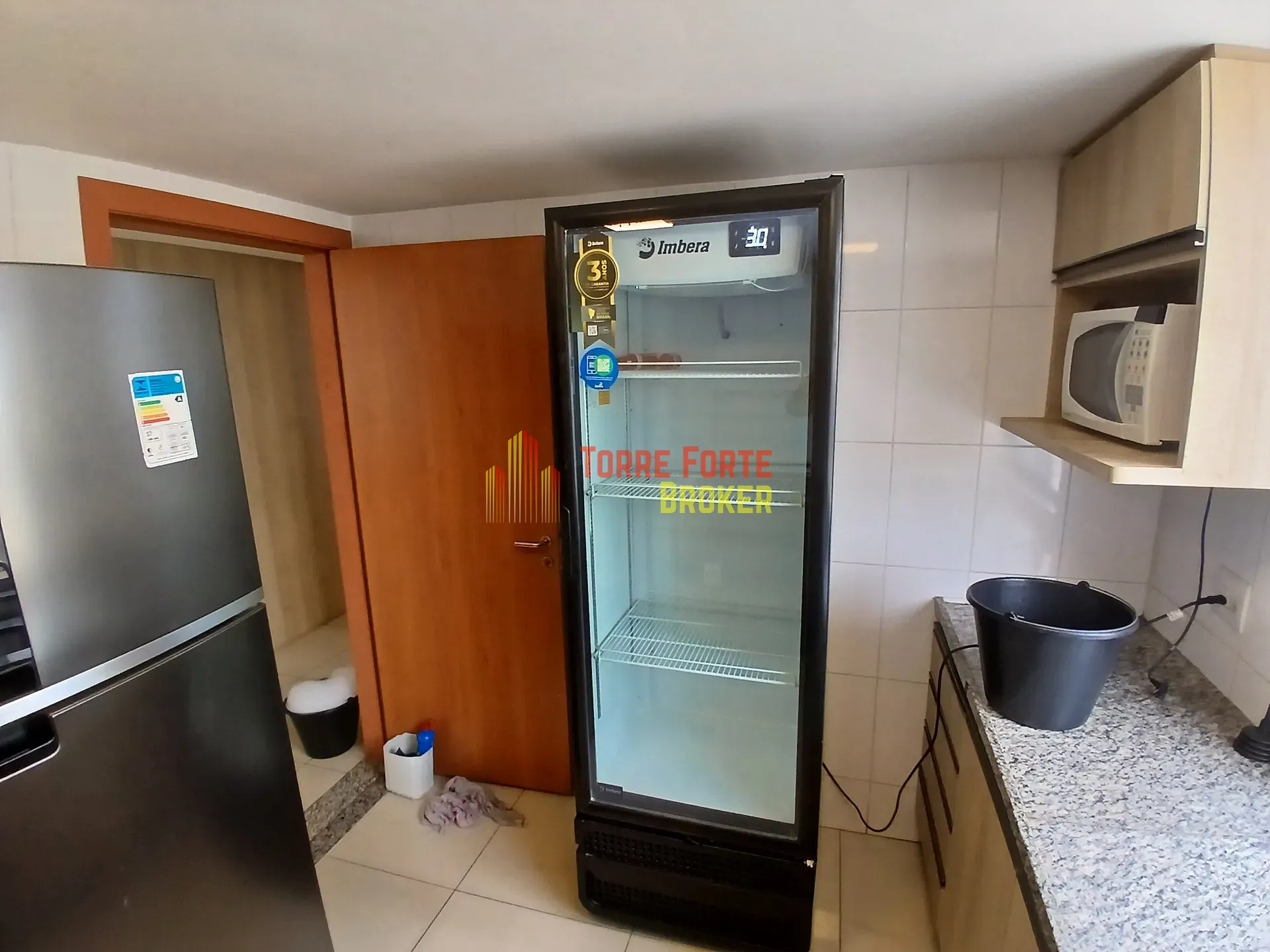 Apartamento, 3 quartos, 103 m² - Foto 23