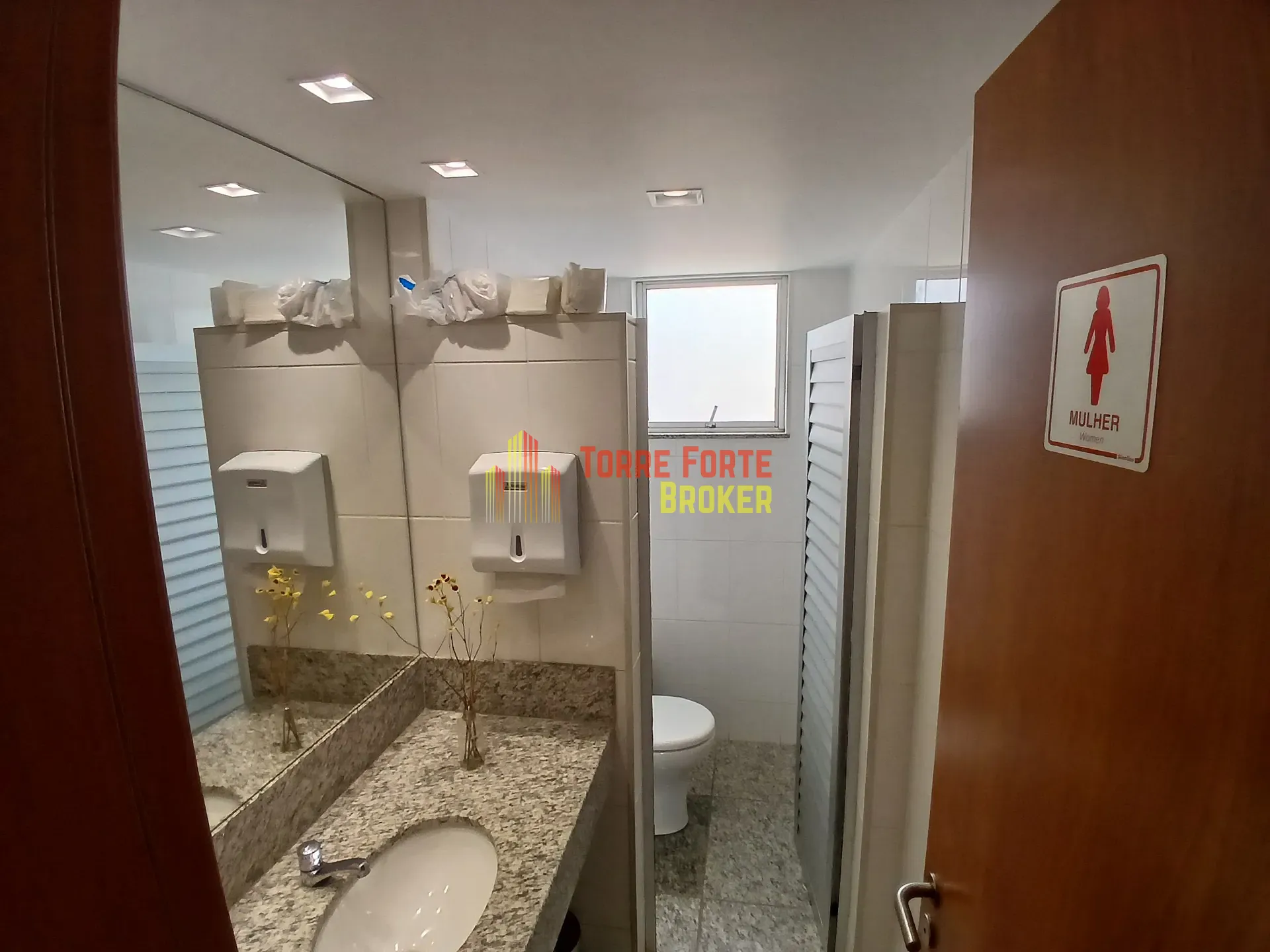Apartamento, 3 quartos, 103 m² - Foto 24