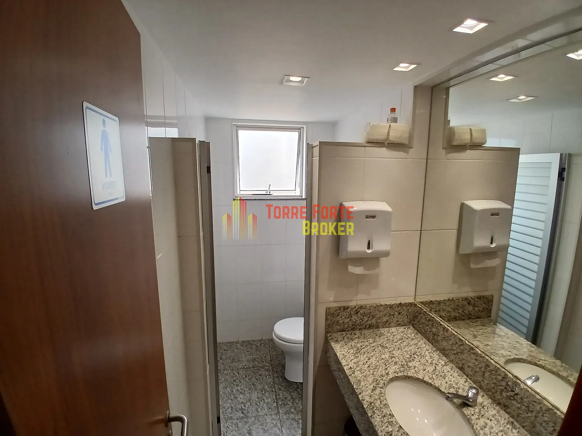 Apartamento, 3 quartos, 103 m² - Foto 25