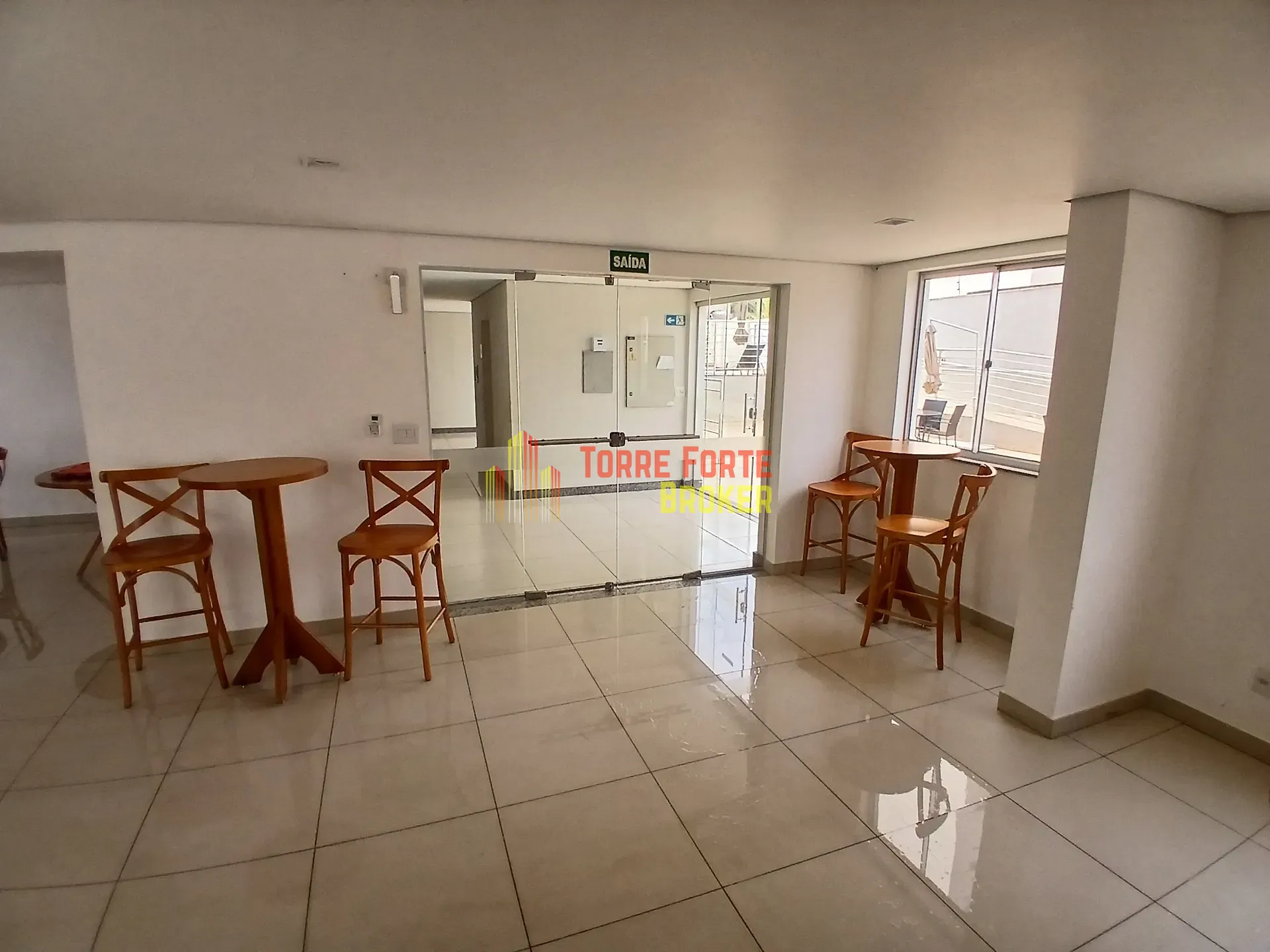 Apartamento, 3 quartos, 103 m² - Foto 26