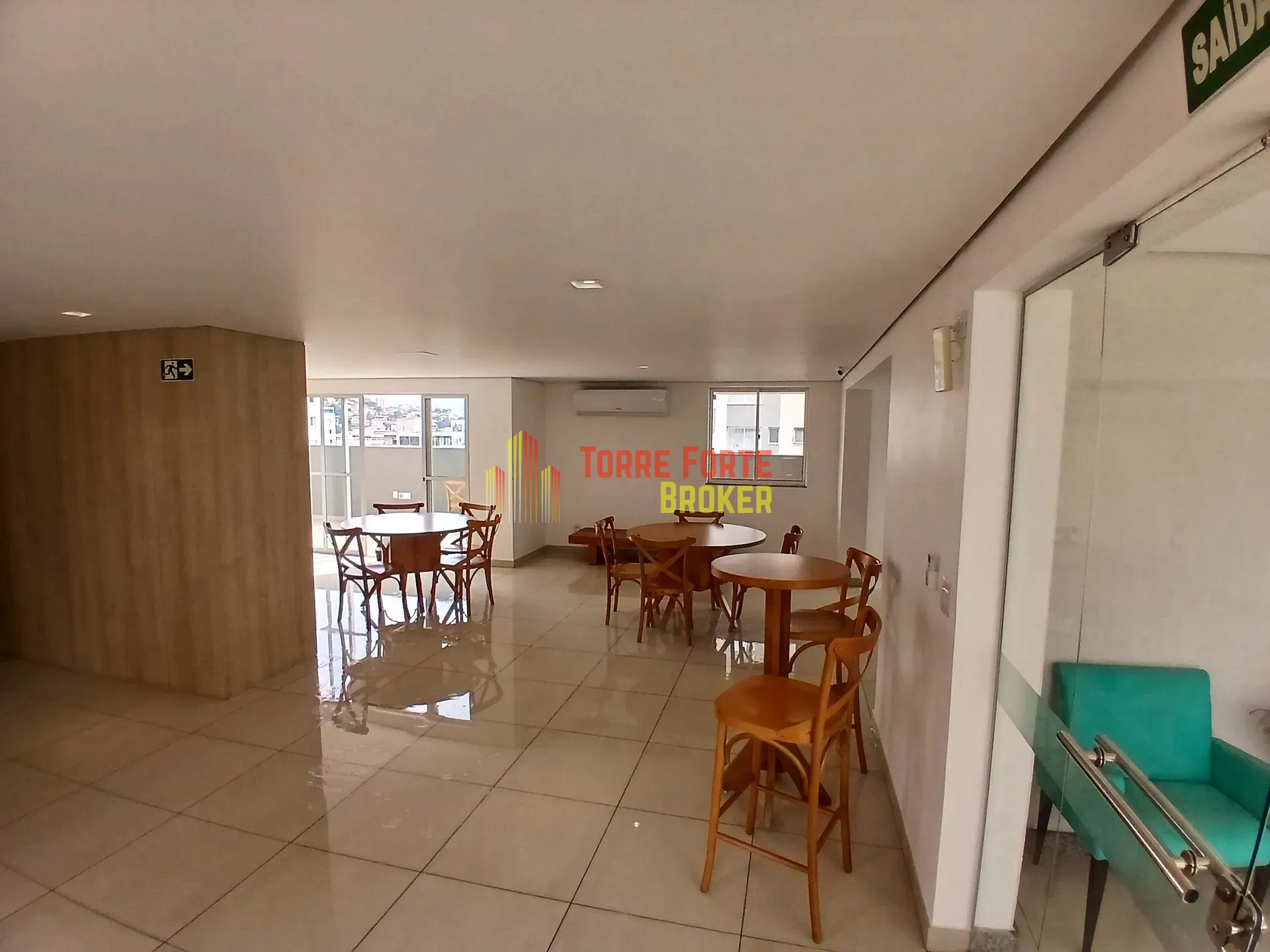 Apartamento, 3 quartos, 103 m² - Foto 27