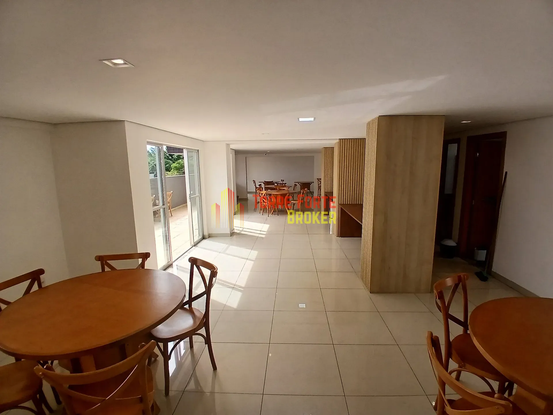 Apartamento, 3 quartos, 103 m² - Foto 28
