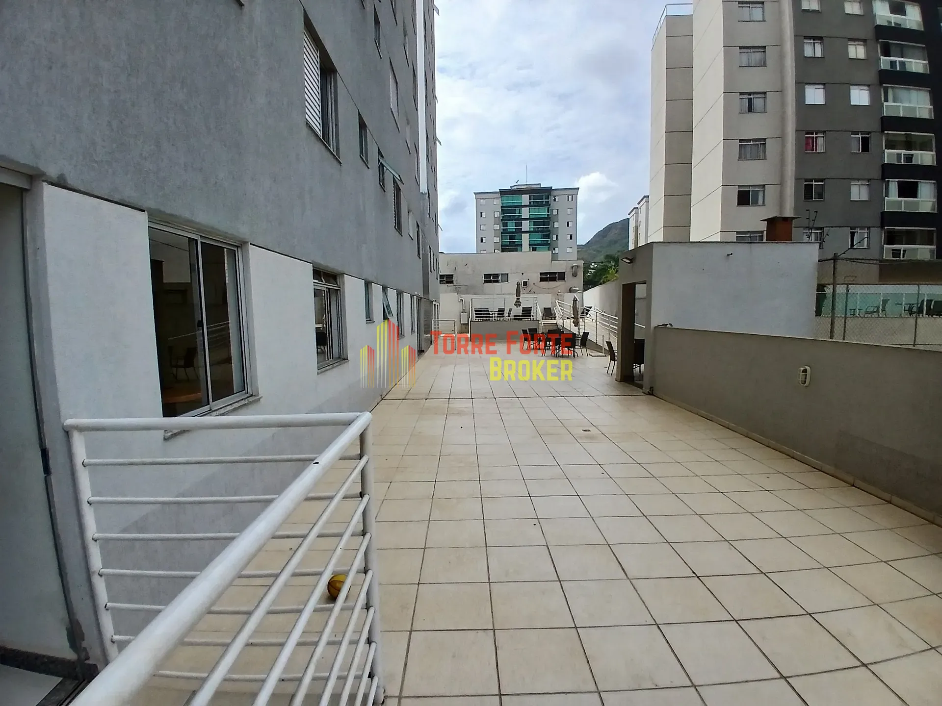 Apartamento, 3 quartos, 103 m² - Foto 29