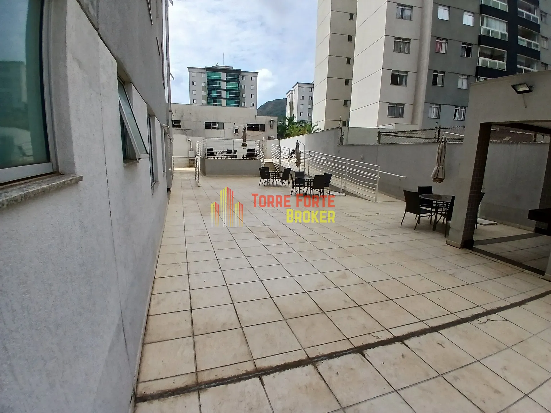 Apartamento, 3 quartos, 103 m² - Foto 30