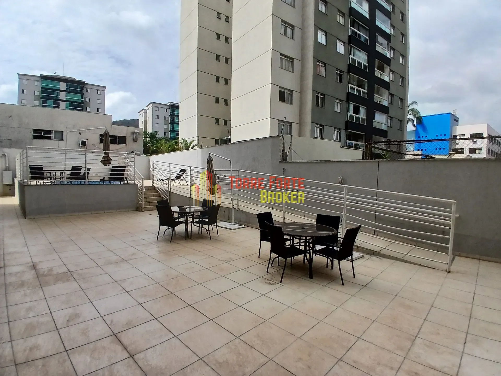 Apartamento, 3 quartos, 103 m² - Foto 32