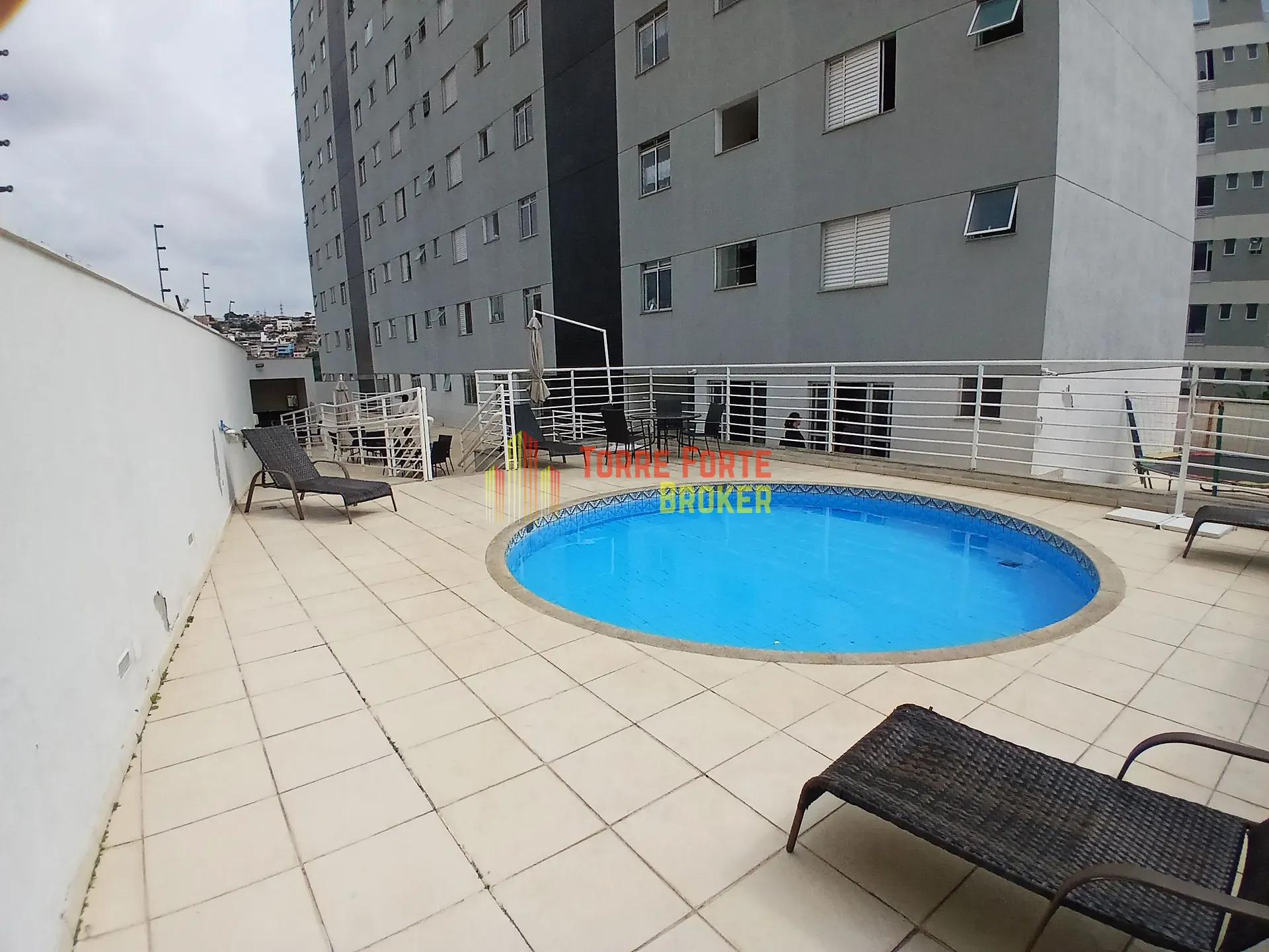 Apartamento, 3 quartos, 103 m² - Foto 34
