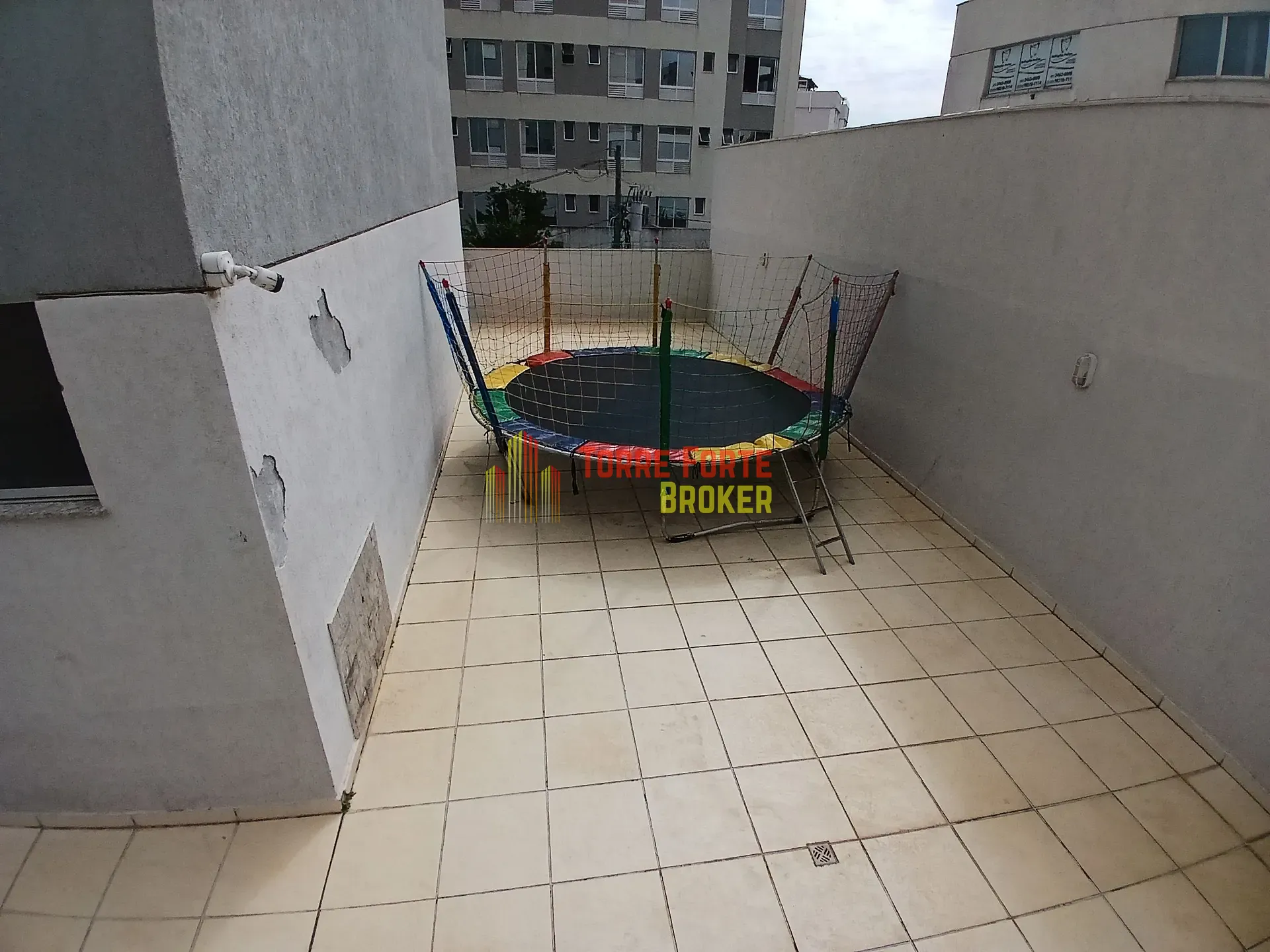 Apartamento, 3 quartos, 103 m² - Foto 35