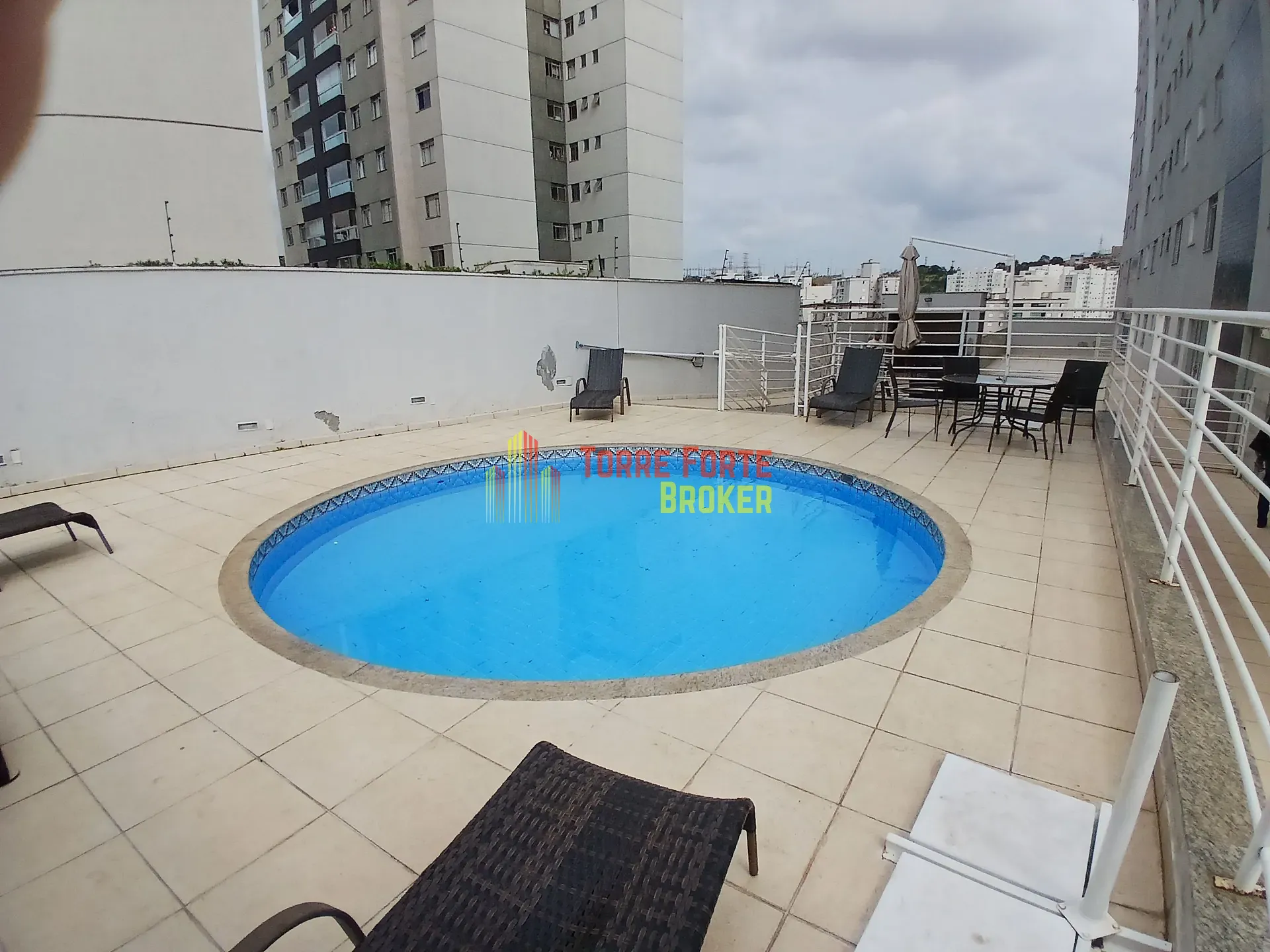 Apartamento, 3 quartos, 103 m² - Foto 36