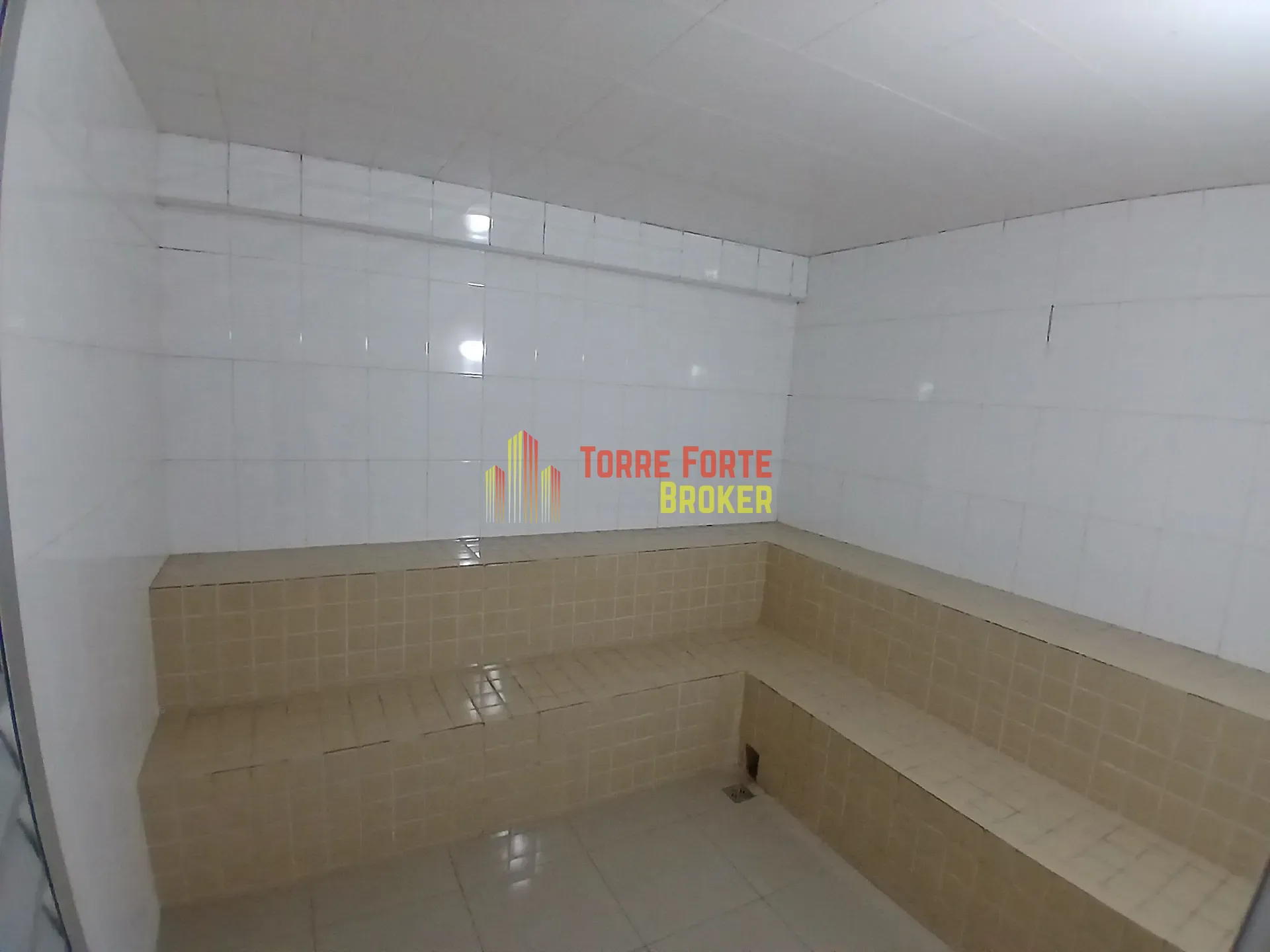Apartamento, 3 quartos, 103 m² - Foto 39