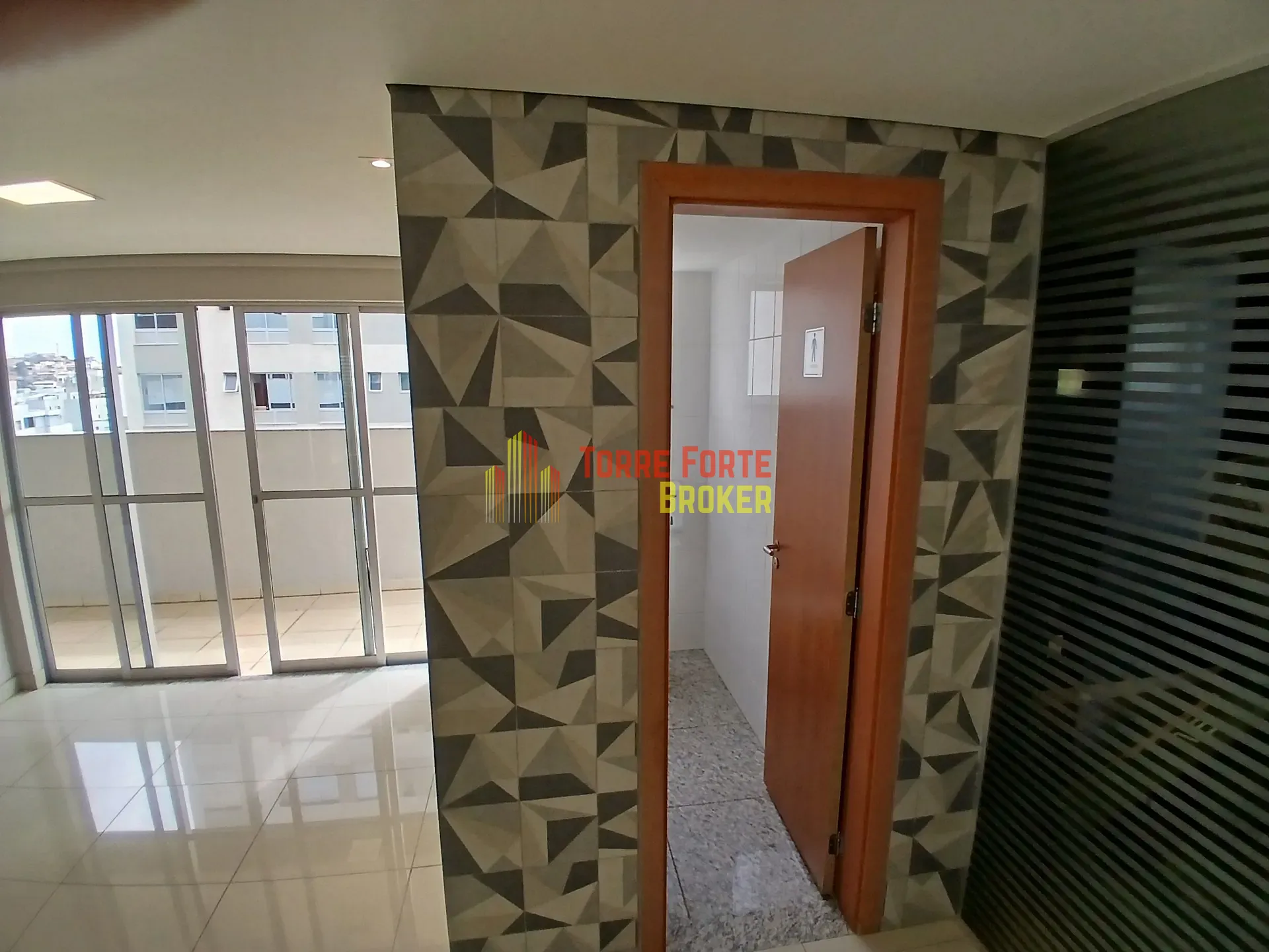 Apartamento, 3 quartos, 103 m² - Foto 42