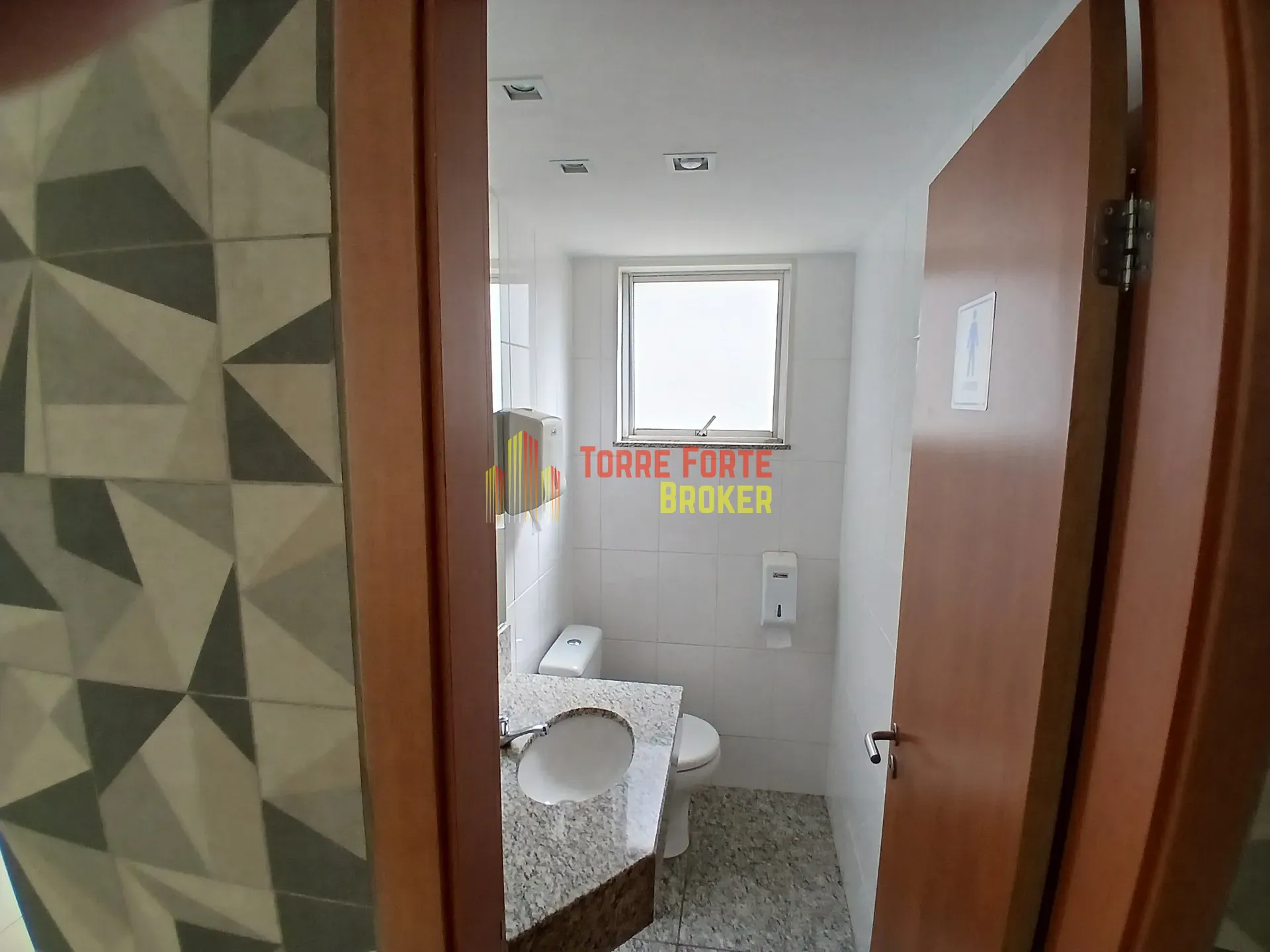 Apartamento, 3 quartos, 103 m² - Foto 41