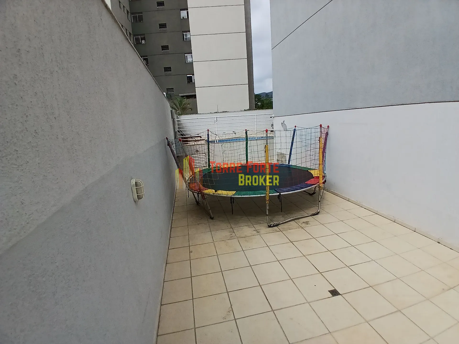 Apartamento, 3 quartos, 103 m² - Foto 40