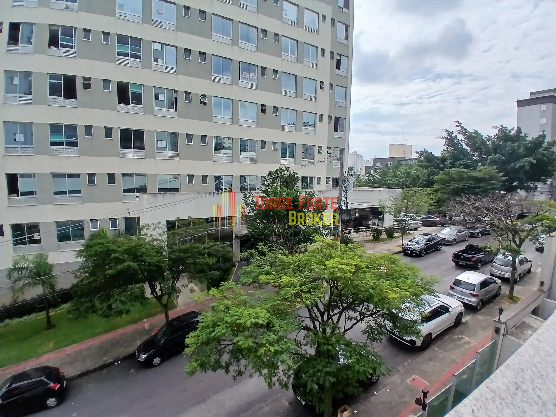 Apartamento, 3 quartos, 103 m² - Foto 43