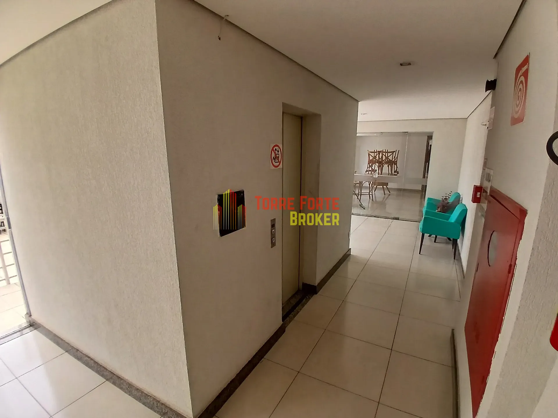 Apartamento, 3 quartos, 103 m² - Foto 44