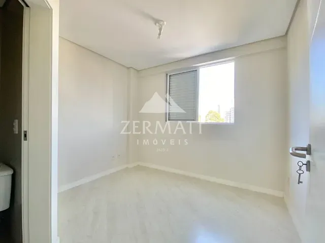 Apartamento com 185m² 3 quartos e 4 banheiros, à venda, no bairro Centro (Blumenau) em Blumenau