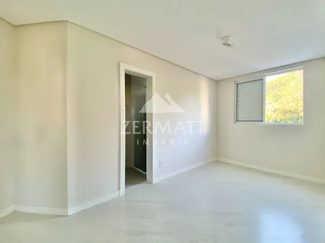 Apartamento com 185m² 3 quartos e 4 banheiros, à venda, no bairro Centro (Blumenau) em Blumenau
