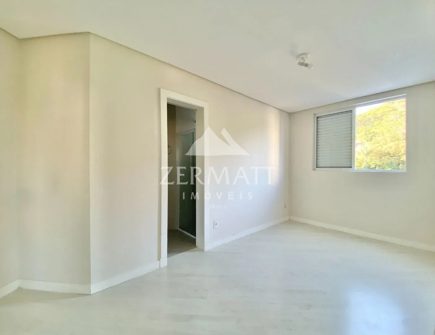 Apartamento com 3 dormitórios à venda, 106 m - Victor Konder - Blumenau/SC — foto 4