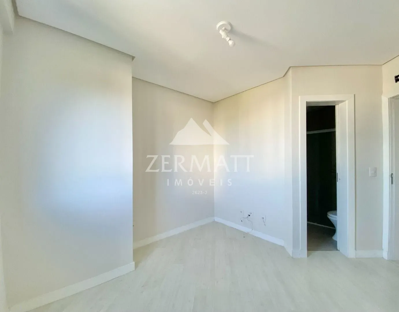 Apartamento com 3 dormitórios à venda, 106 m - Victor Konder - Blumenau/SC — foto 6