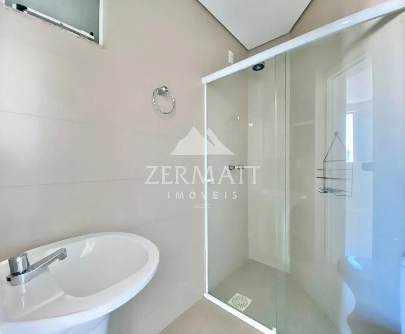 Apartamento com 3 dormitórios à venda, 106 m - Victor Konder - Blumenau/SC — foto 7