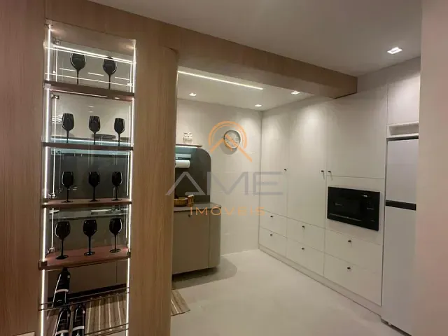 Apartamento 3 quartos e 3 banheiros, à venda, no bairro Cassino em Rio Grande