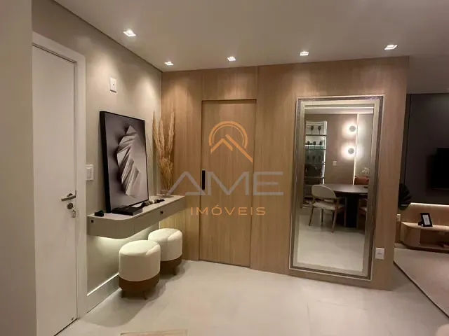 Apartamento 3 quartos e 3 banheiros, à venda, no bairro Cassino em Rio Grande