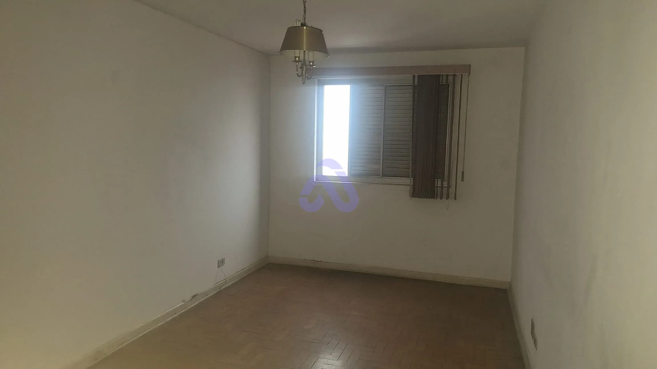 Apartamento, 3 quartos, 83 m² - Foto 5
