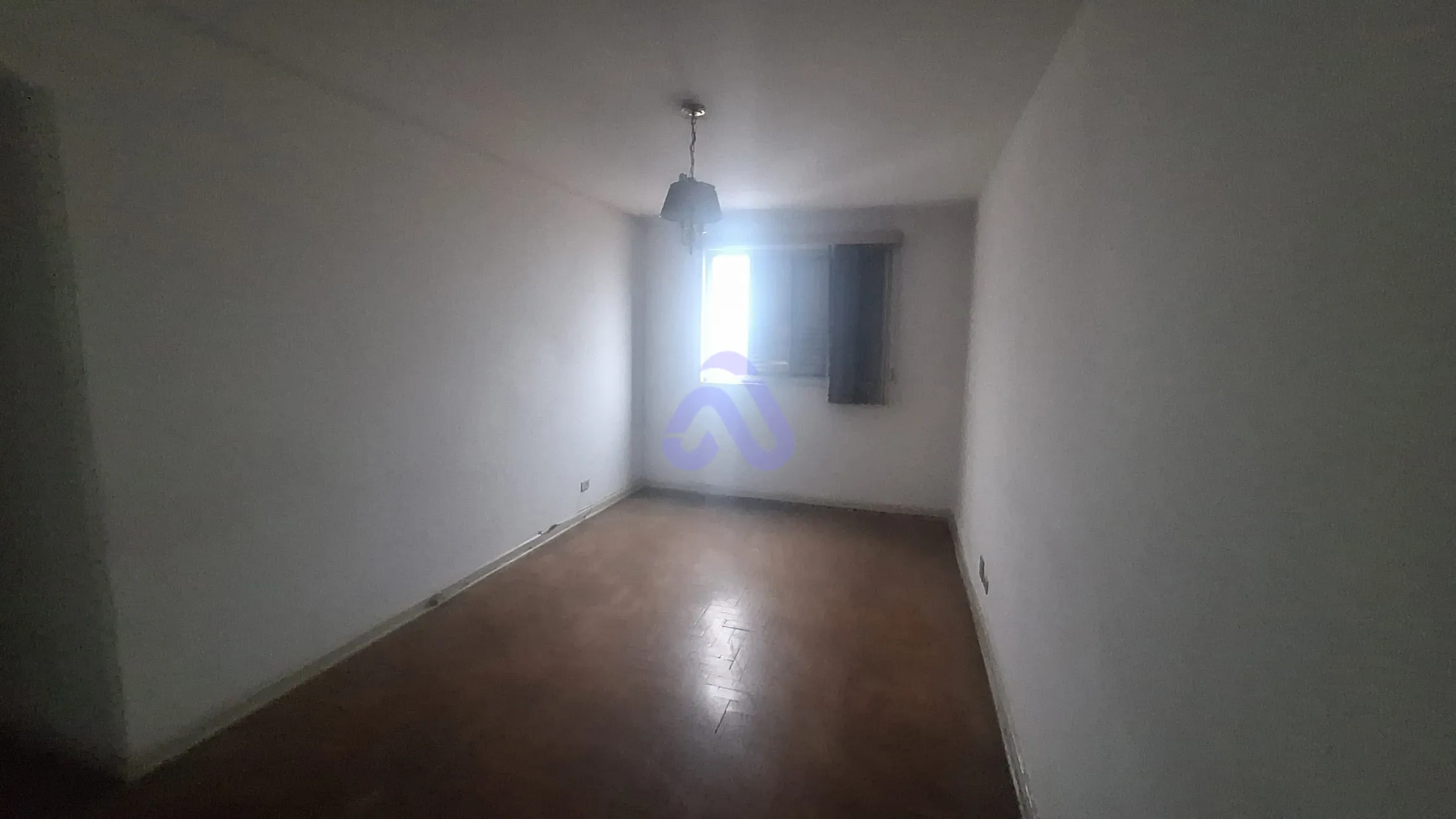Apartamento, 3 quartos, 83 m² - Foto 3