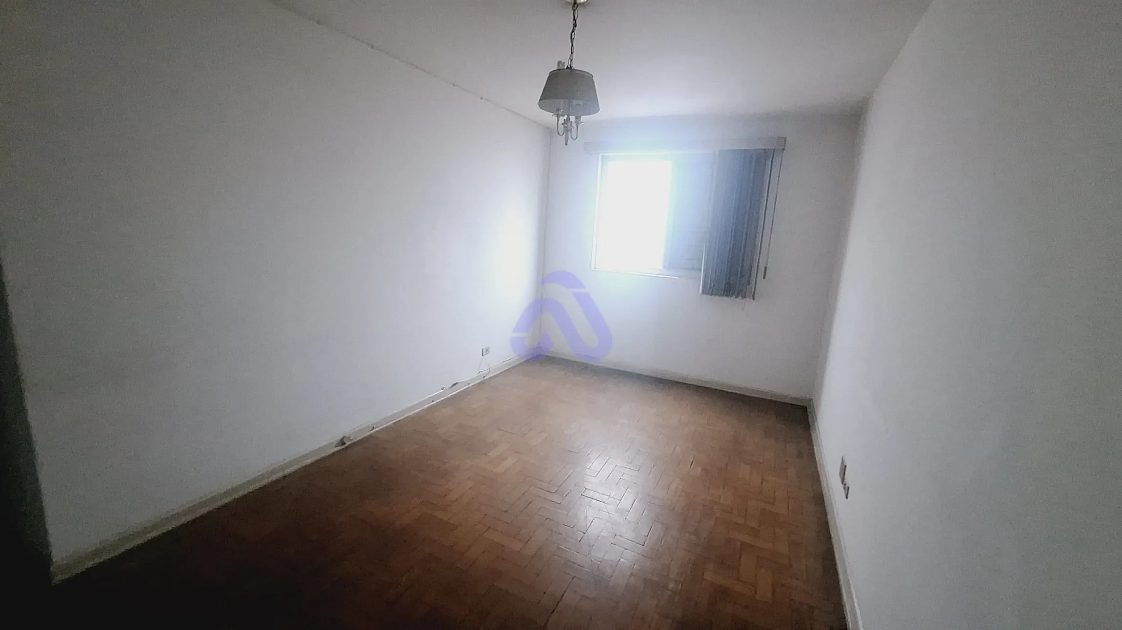 Apartamento, 3 quartos, 83 m² - Foto 1
