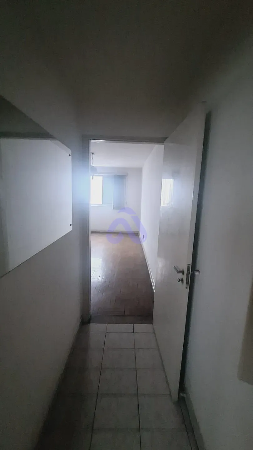 Apartamento, 3 quartos, 83 m² - Foto 2