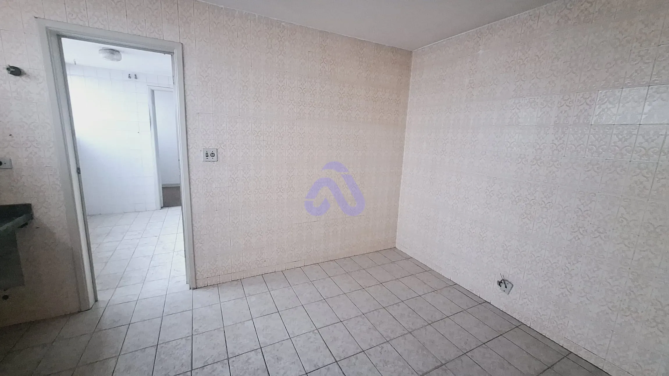Apartamento, 3 quartos, 83 m² - Foto 13