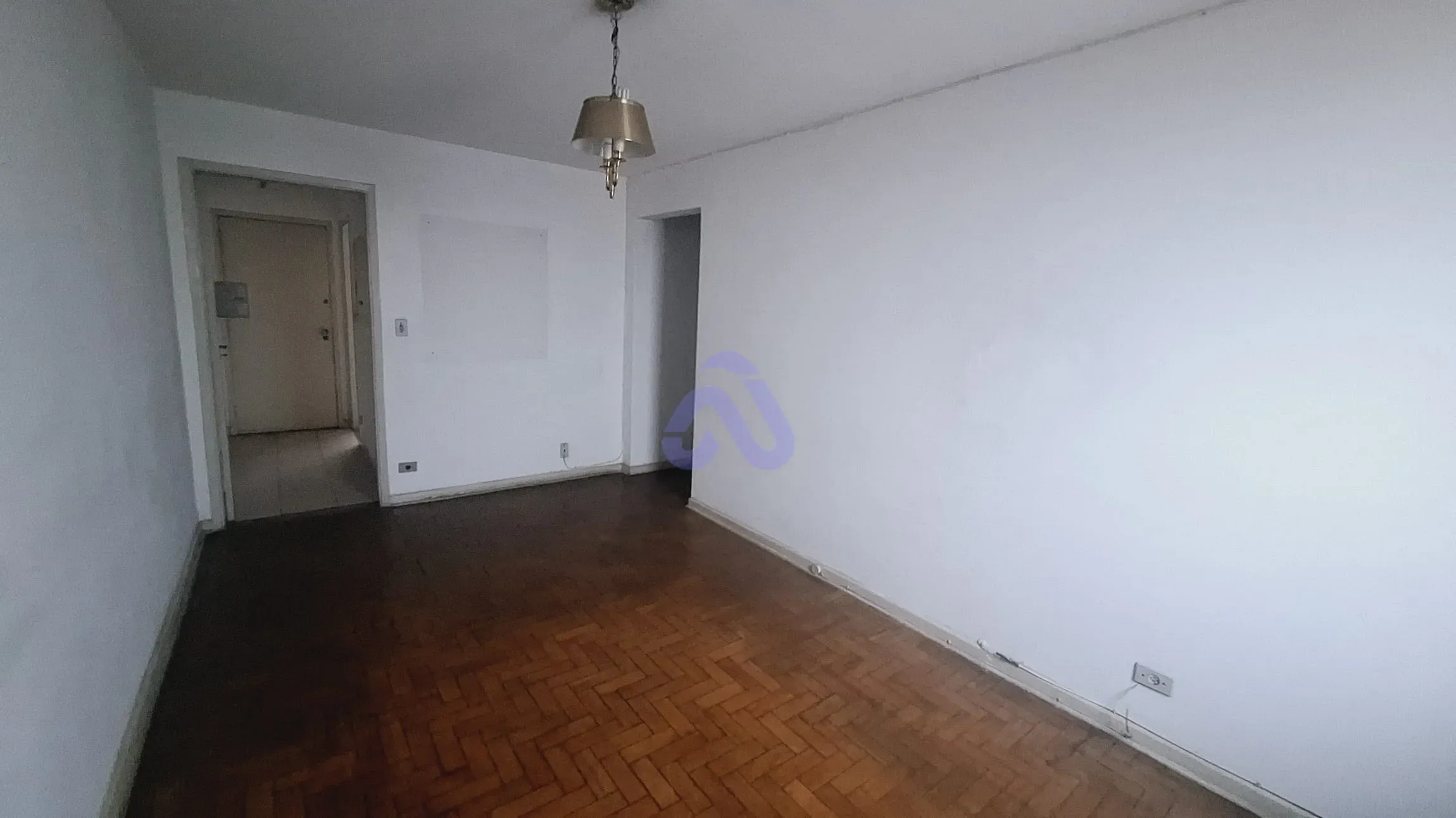 Apartamento, 3 quartos, 83 m² - Foto 4